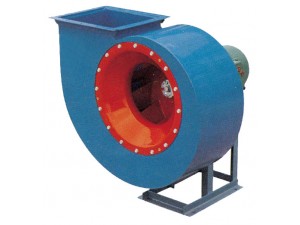 鼓風(fēng)機(jī)